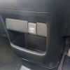 honda n-box 2014 -HONDA 【野田 580】--N BOX DBA-JF1--JF1-1530563---HONDA 【野田 580】--N BOX DBA-JF1--JF1-1530563- image 29