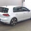 volkswagen golf 2017 -VOLKSWAGEN--VW Golf ABA-AUCHH--WVWZZZAUZHW074383---VOLKSWAGEN--VW Golf ABA-AUCHH--WVWZZZAUZHW074383- image 5