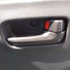 suzuki carry-van 2020 -SUZUKI--Carry Truck--DA16T-542202---SUZUKI--Carry Truck--DA16T-542202- image 15