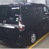 nissan serena 2019 quick_quick_DAA-GFNC27_031390 image 4