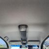 daihatsu tanto-exe 2009 CFJ1830166 image 11