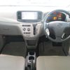 daihatsu mira-e-s 2011 CFJ1794239 image 16