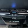 subaru brz 2019 quick_quick_ZC6_ZC6-032714 image 7