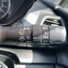 subaru impreza-g4 2017 -SUBARU--Impreza G4 DBA-GK2--GK2-002192---SUBARU--Impreza G4 DBA-GK2--GK2-002192- image 12