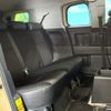 toyota fj-cruiser 2016 quick_quick_GSJ15W_GSJ15-0133059 image 11