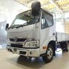 toyota dyna-truck 2019 GOO_NET_EXCHANGE_1230336A30241118W004 image 1