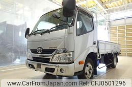 toyota dyna-truck 2019 GOO_NET_EXCHANGE_1230336A30241118W004