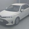 toyota corolla-axio 2021 CFJ1813572 image 1