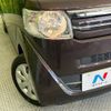 honda n-box 2016 -HONDA--N BOX DBA-JF1--JF1-1893764---HONDA--N BOX DBA-JF1--JF1-1893764- image 12