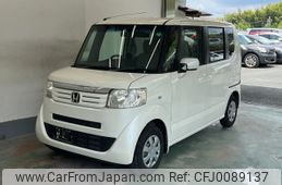 honda n-box 2012 -HONDA--N BOX JF1-1016369---HONDA--N BOX JF1-1016369-