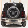 land-rover defender 2023 CFJ1848112 image 10