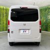 honda n-van-style 2020 quick_quick_JJ1_JJ1-3035577 image 15