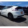 honda cr-z 2014 CFJ1519743 image 8