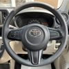 toyota passo 2017 -TOYOTA--Passo DBA-M700A--M700A-0071773---TOYOTA--Passo DBA-M700A--M700A-0071773- image 17