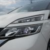 nissan serena 2017 quick_quick_DAA-GFC27_GFC27-050890 image 4