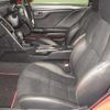 honda s660 2017 -HONDA--S660 JW5-1022293---HONDA--S660 JW5-1022293- image 7