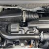 daihatsu tanto 2022 CFJ1796827 image 19