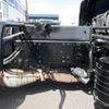 isuzu elf-truck 2011 CFJ1710272 image 19