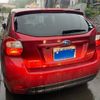subaru impreza-wagon 2015 CFJ1730114 image 3
