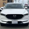 mazda cx-5 2019 quick_quick_6BA-KFEP_KFEP-306736 image 11