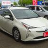 toyota prius 2016 -TOYOTA--Prius DAA-ZVW50--ZVW50-6046290---TOYOTA--Prius DAA-ZVW50--ZVW50-6046290- image 4