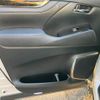 toyota vellfire 2016 quick_quick_AGH30W_AGH30-0094425 image 15