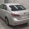 lexus hs 2013 -LEXUS 【多摩 302や3691】--Lexus HS ANF10-2058312---LEXUS 【多摩 302や3691】--Lexus HS ANF10-2058312- image 7