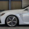 lexus rc-f 2014 quick_quick_DBA-USC10_USC10-6000050 image 10