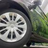 toyota tank 2019 quick_quick_M900A_M900A-0304618 image 13