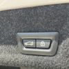 bmw 3-series 2023 CFJ1638995 image 28