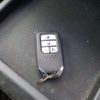 honda odyssey 2014 -HONDA--Odyssey DBA-RC1--RC1-1020162---HONDA--Odyssey DBA-RC1--RC1-1020162- image 51