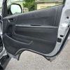 toyota hiace-van 2016 -TOYOTA 【千葉 400ﾌ 916】--Hiace Van CBF-TRH200V--TRH200-0240070---TOYOTA 【千葉 400ﾌ 916】--Hiace Van CBF-TRH200V--TRH200-0240070- image 20