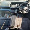 honda stepwagon 2010 CFJ1681061 image 3