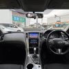 nissan skyline 2015 -NISSAN--Skyline DBA-YV37--YV37-402628---NISSAN--Skyline DBA-YV37--YV37-402628- image 16