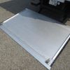 mitsubishi-fuso fighter 2014 -MITSUBISHI--Fuso Fighter TKG-FK61F--FK61F-583561---MITSUBISHI--Fuso Fighter TKG-FK61F--FK61F-583561- image 13