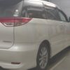 toyota estima 2012 -TOYOTA--Estima ACR50W-7109946---TOYOTA--Estima ACR50W-7109946- image 6