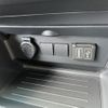 toyota raize 2023 CFJ1435694 image 7
