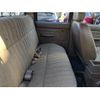 nissan datsun-pickup 1991 CFJ8186951 image 27