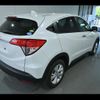 honda vezel 2020 CFJ1523622 image 2