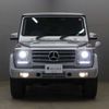 mercedes-benz g-class 2014 -MERCEDES-BENZ--Benz G Class FDA-463346--WDB4633462X217680---MERCEDES-BENZ--Benz G Class FDA-463346--WDB4633462X217680- image 28