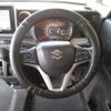suzuki spacia 2020 CFJ1731875 image 9