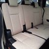 toyota sienta 2018 -TOYOTA--Sienta DBA-NSP172G--NSP172G-7007218---TOYOTA--Sienta DBA-NSP172G--NSP172G-7007218- image 4