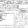 nissan vanette-truck 2011 -NISSAN--Vanette Truck SKP2TN-101738---NISSAN--Vanette Truck SKP2TN-101738- image 3