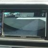honda n-van-style 2020 CFJ1805938 image 5