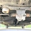 honda fit 2015 CFJ1857442 image 19