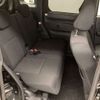toyota pixis-mega 2021 CFJ1659782 image 4