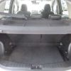 nissan note 2019 -NISSAN--Note DAA-HE12--HE12-249681---NISSAN--Note DAA-HE12--HE12-249681- image 12