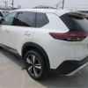 nissan x-trail 2023 -NISSAN 【野田 301】--X-Trail T33--T33-003275---NISSAN 【野田 301】--X-Trail T33--T33-003275- image 27
