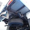 mazda bongo-truck 2016 GOO_JP_700060001230240524004 image 31