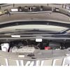 toyota alphard 2021 quick_quick_3BA-AGH30W_AGH30-0397659 image 19